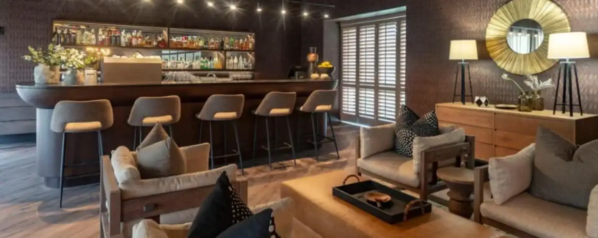 Shamwari Eagles Crag Lodge-1